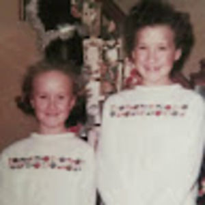 Meet your Posher, Maureen